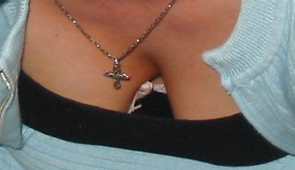 Originales cándidas
 #34776478