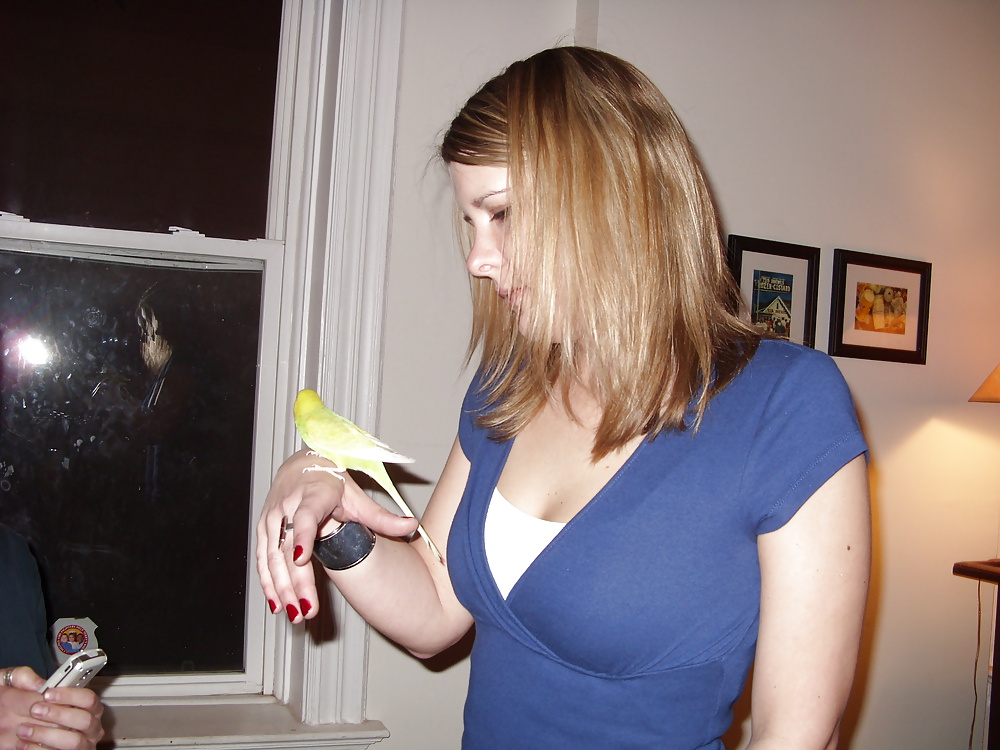 Originales cándidas
 #34776490