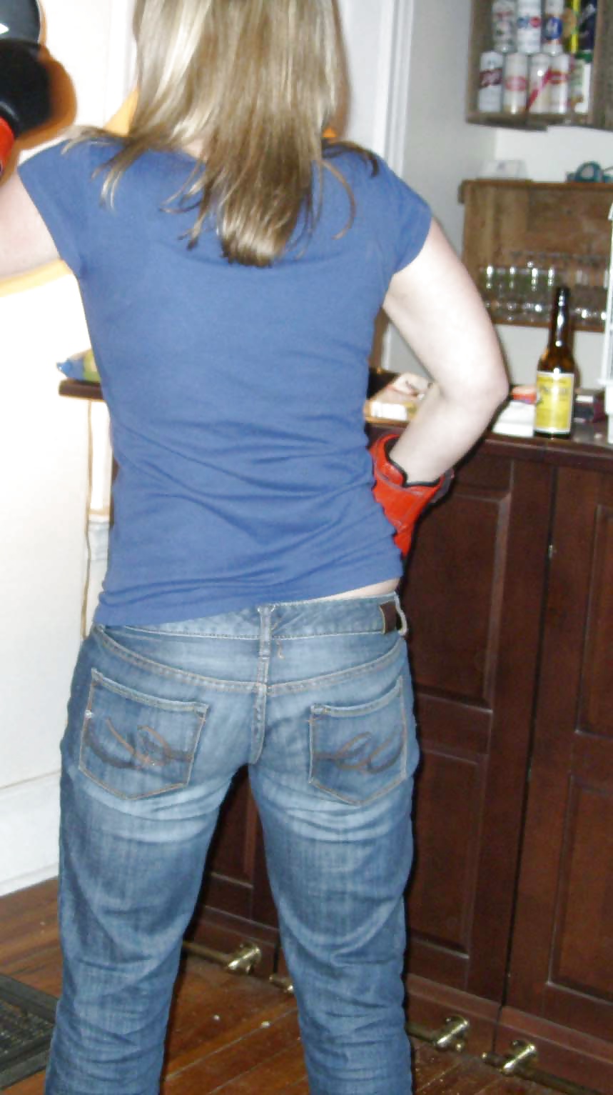 Originales cándidas
 #34776497