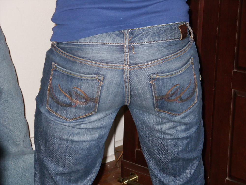 Originales cándidas
 #34776500