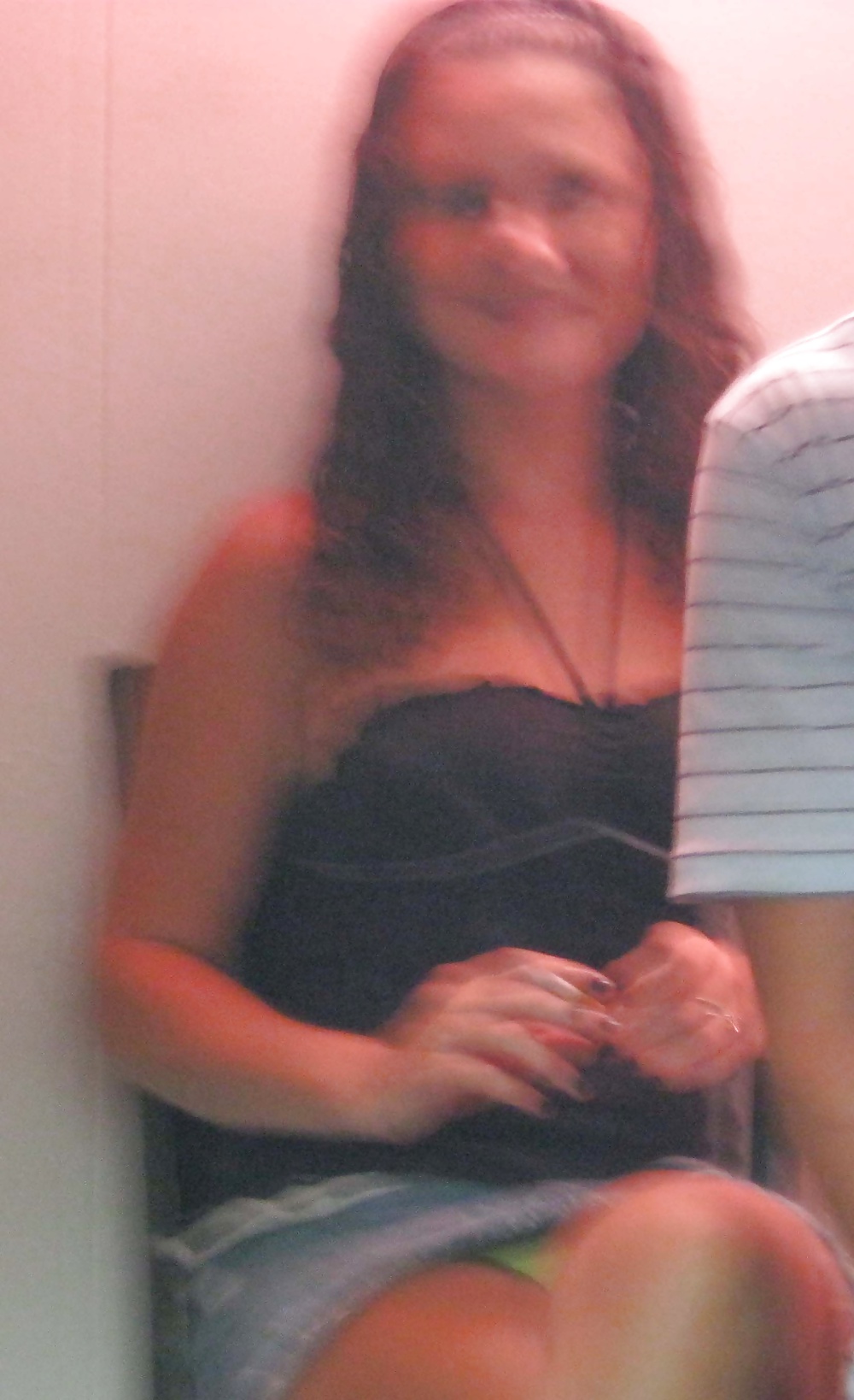 Originales cándidas
 #34776510