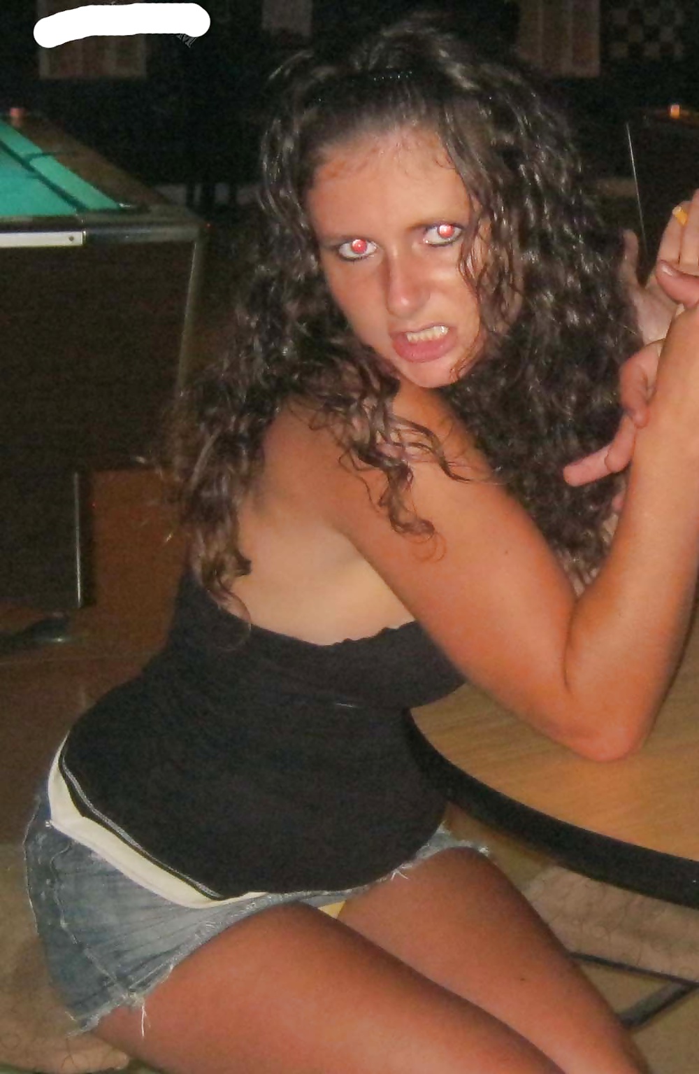 Originales cándidas
 #34776514