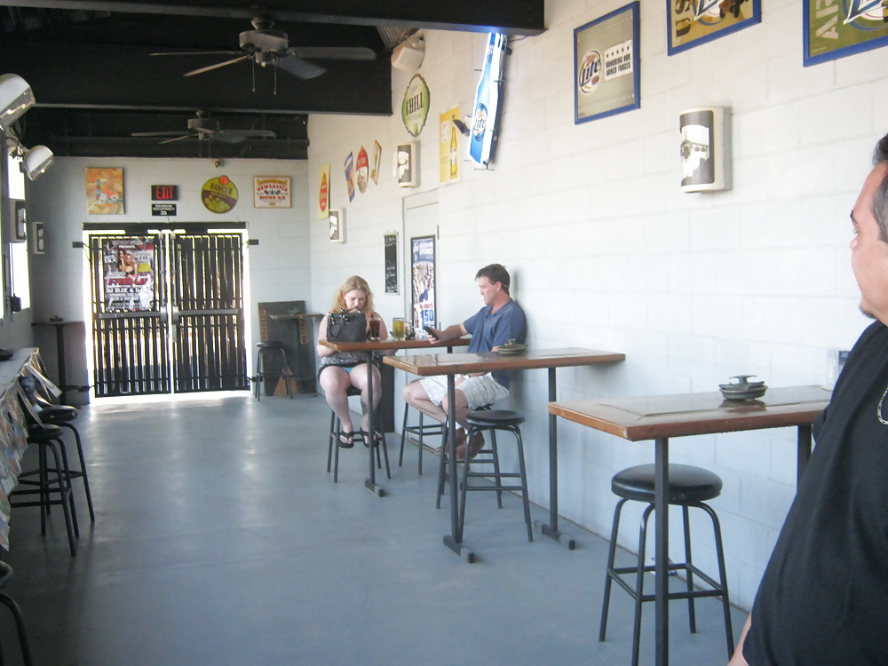 Originales cándidas
 #34776516