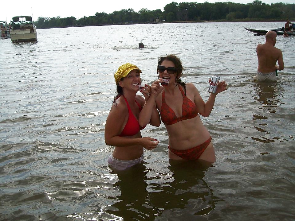 Originales cándidas
 #34776545