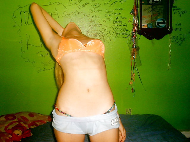 Strange background #37105680