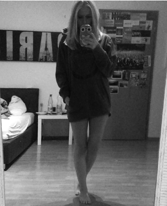 Facebook teenschlampe 
 #27673667