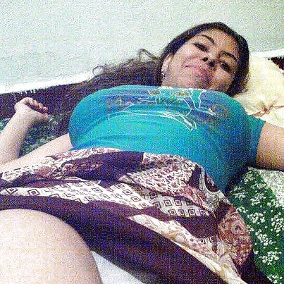 Schöne Indische Mädchen 52 Nicht Porn-- Von Sanjh #37356111