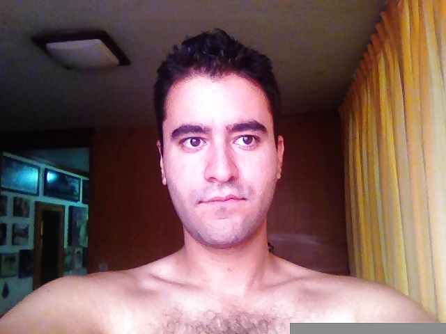 Yo mismo
 #26200237
