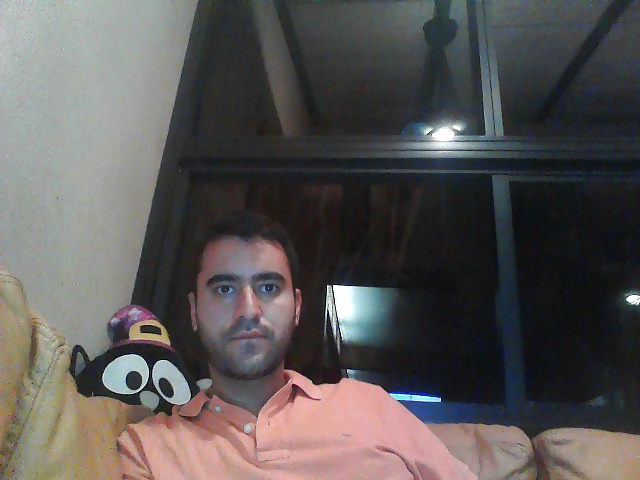 Yo mismo
 #26200253