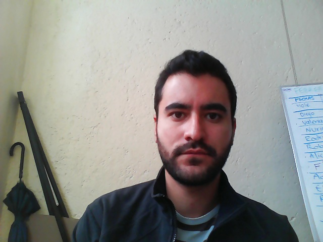 Yo mismo
 #26200260