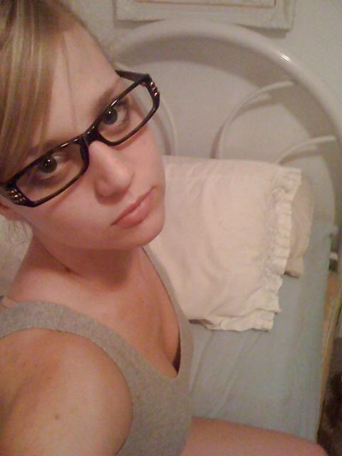 Add me too at justsexyhookup #24678346