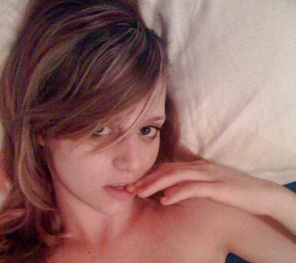 Add me too at justsexyhookup #24678364