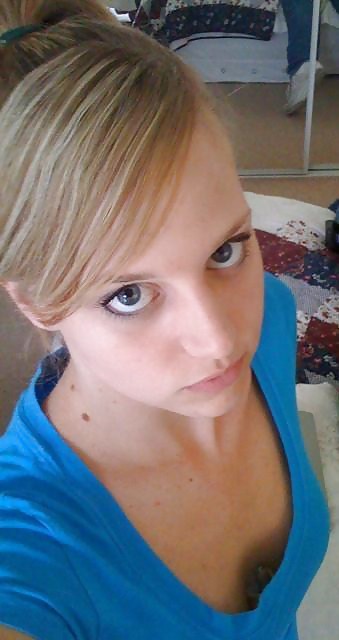 Add me too at justsexyhookup #24678376