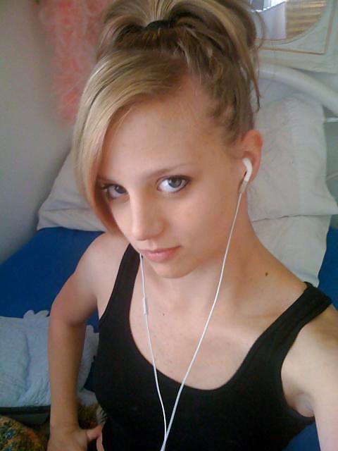 Add me too at justsexyhookup #24678382