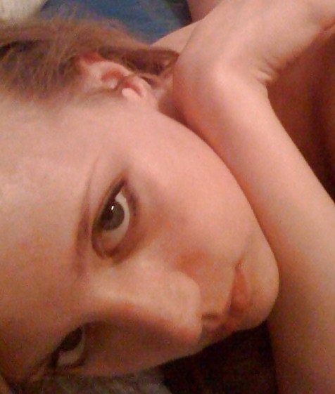Add me too at justsexyhookup #24678391