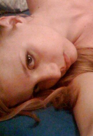 Add me too at justsexyhookup #24678397
