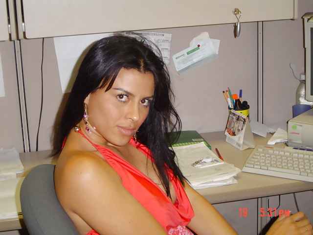 Perdi mi camara en Acapulco 4 #24660768