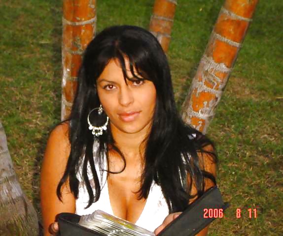 Perdi mi camara en Acapulco 4 #24660783