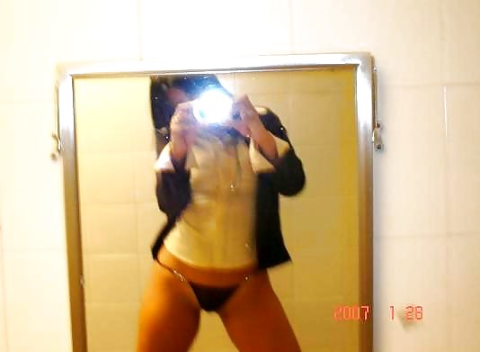 Perdi mi camara en Acapulco 4 #24660790