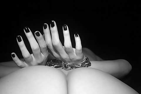 Uñas ii
 #28216793