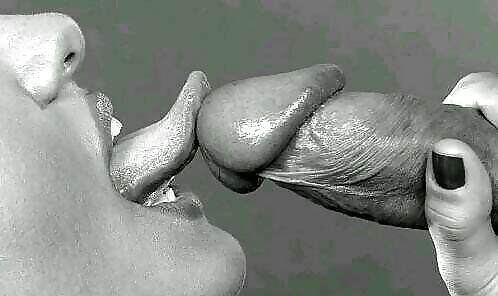 Uñas ii
 #28216912