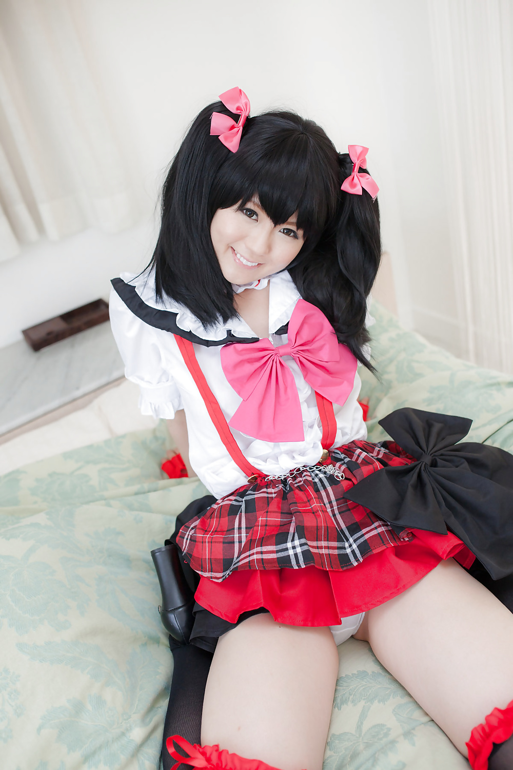 Nico Yazawa (Liebe Leben!) #33147032
