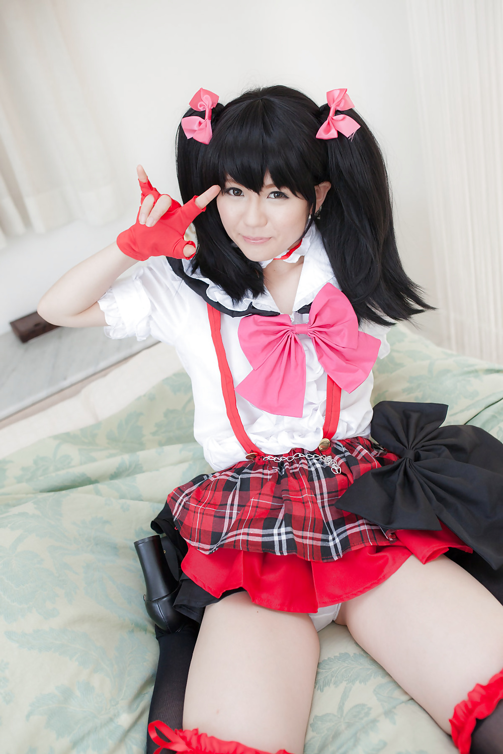 Nico Yazawa (Love Live!) #33147038