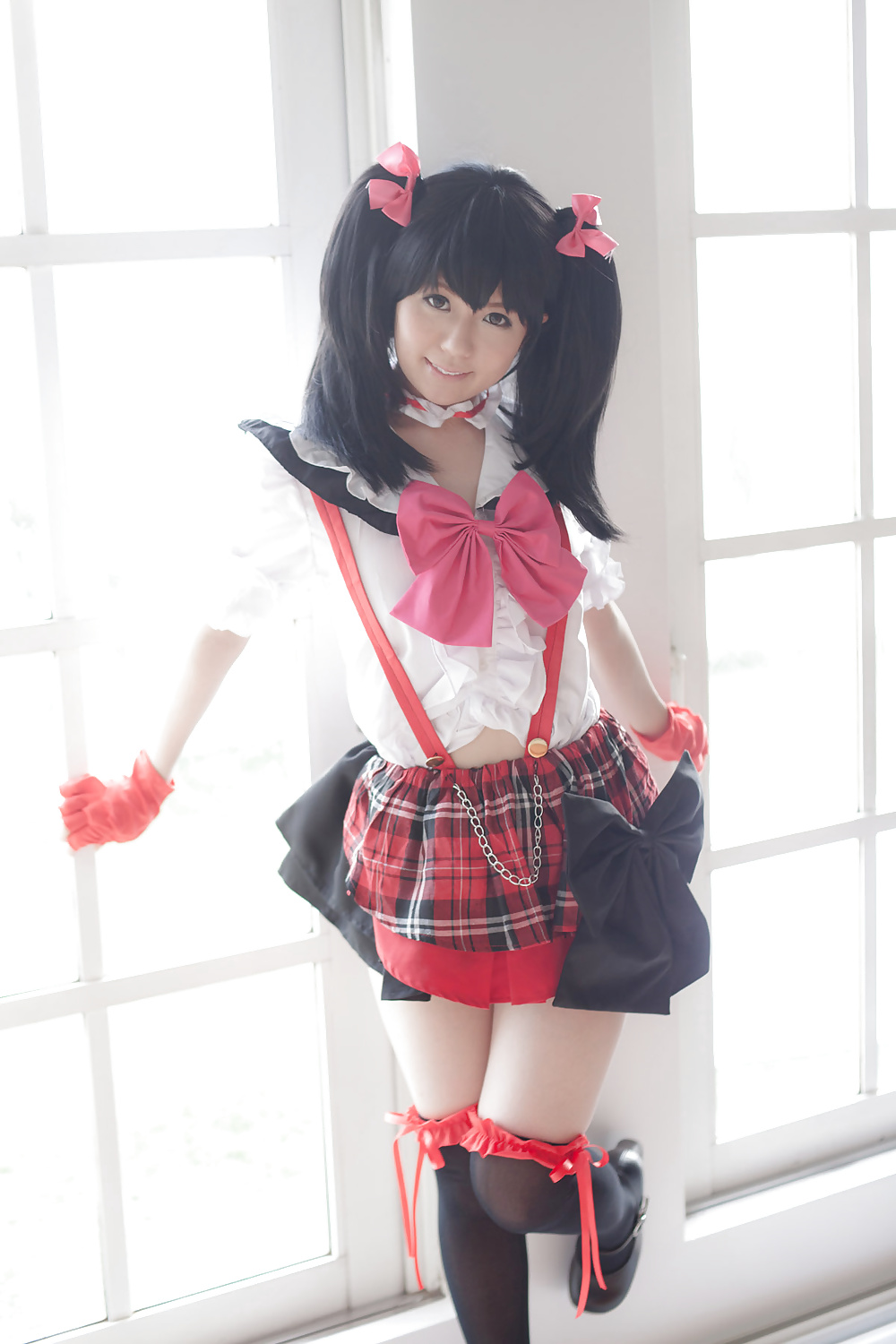 Nico Yazawa (amour En Direct!) #33147119