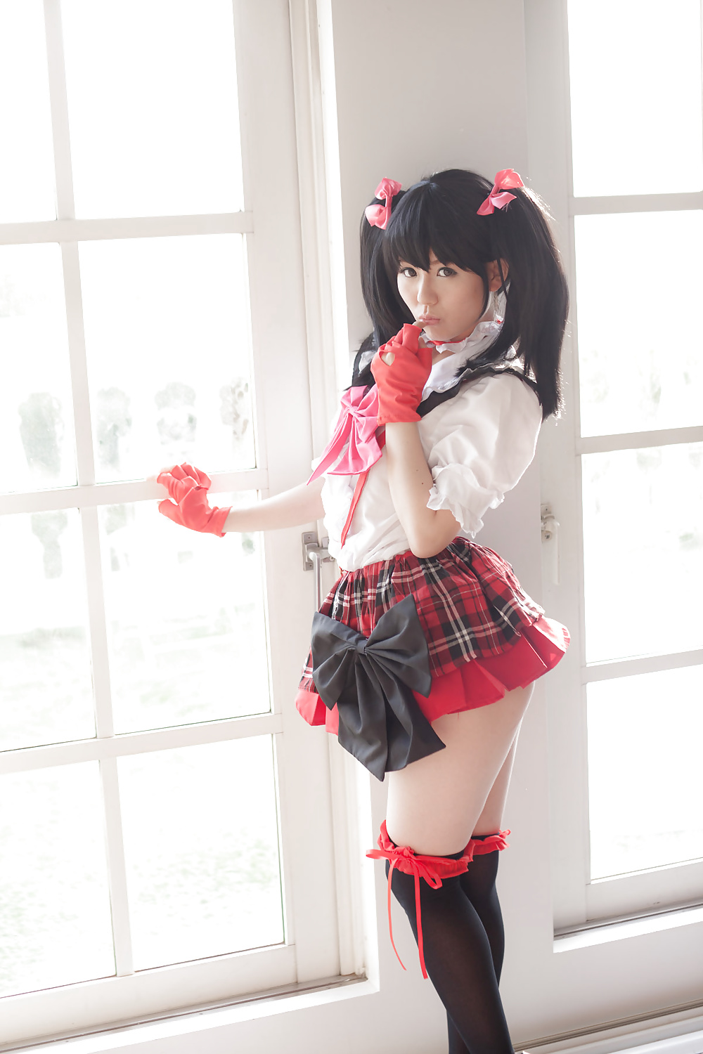 Nico Yazawa (Liebe Leben!) #33147133