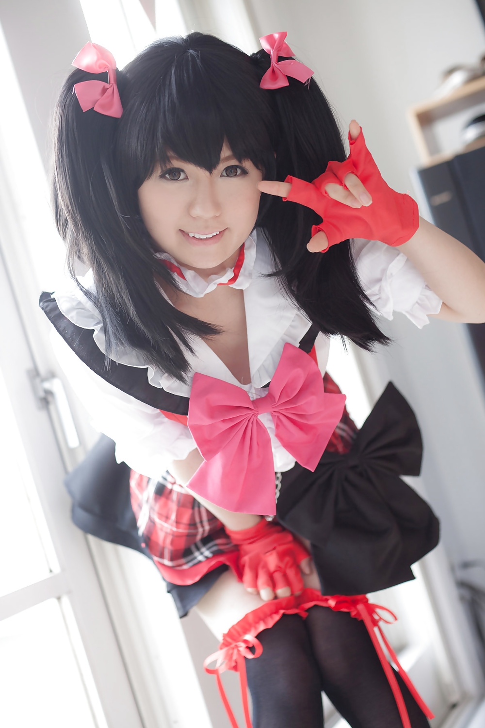 Nico Yazawa (amour En Direct!) #33147187