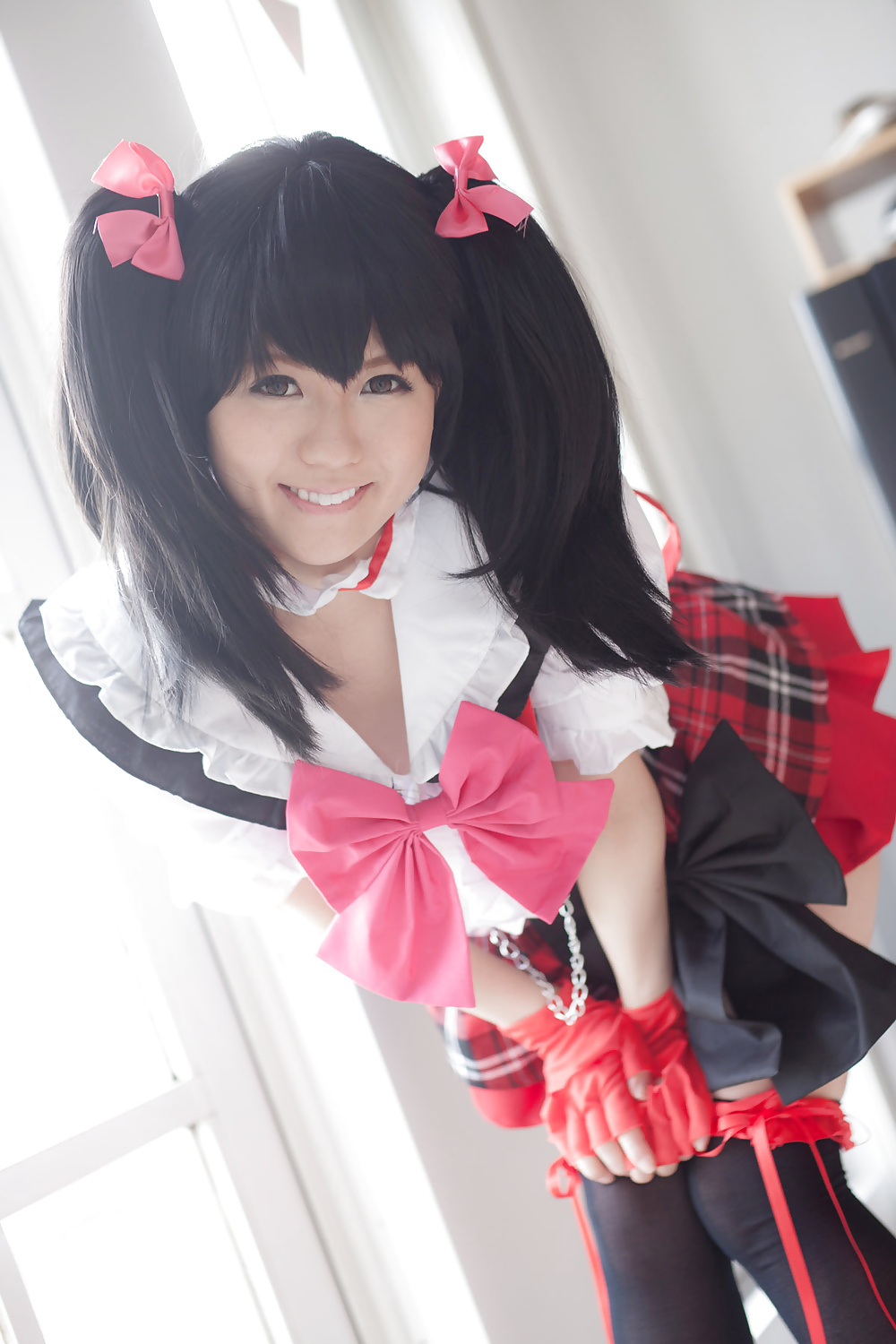 Nico yazawa (love live!)
 #33147197