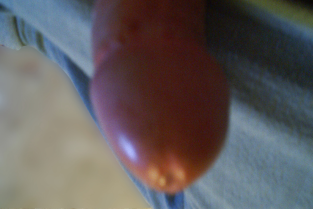 Time to ... but my friend...!!! #39317515