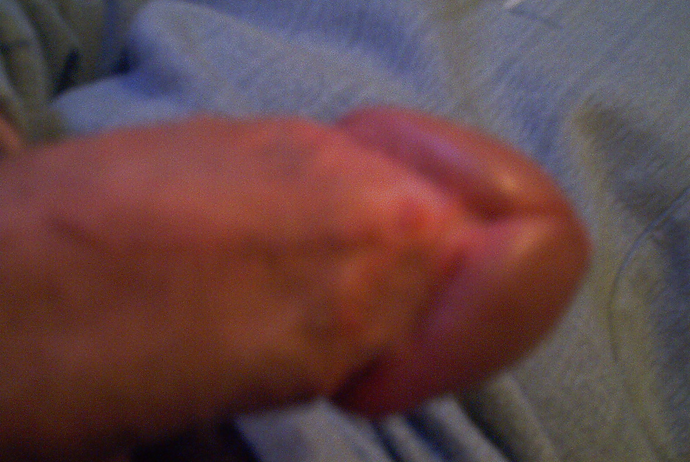 Time to ... but my friend...!!! #39317539