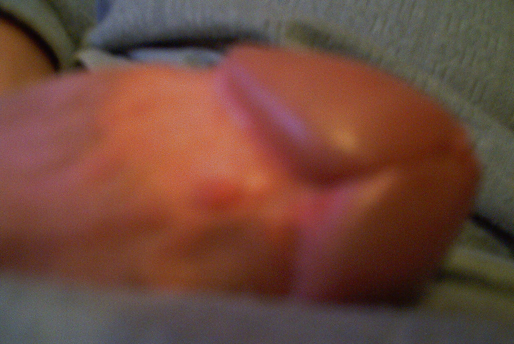 Time to ... but my friend...!!! #39317552