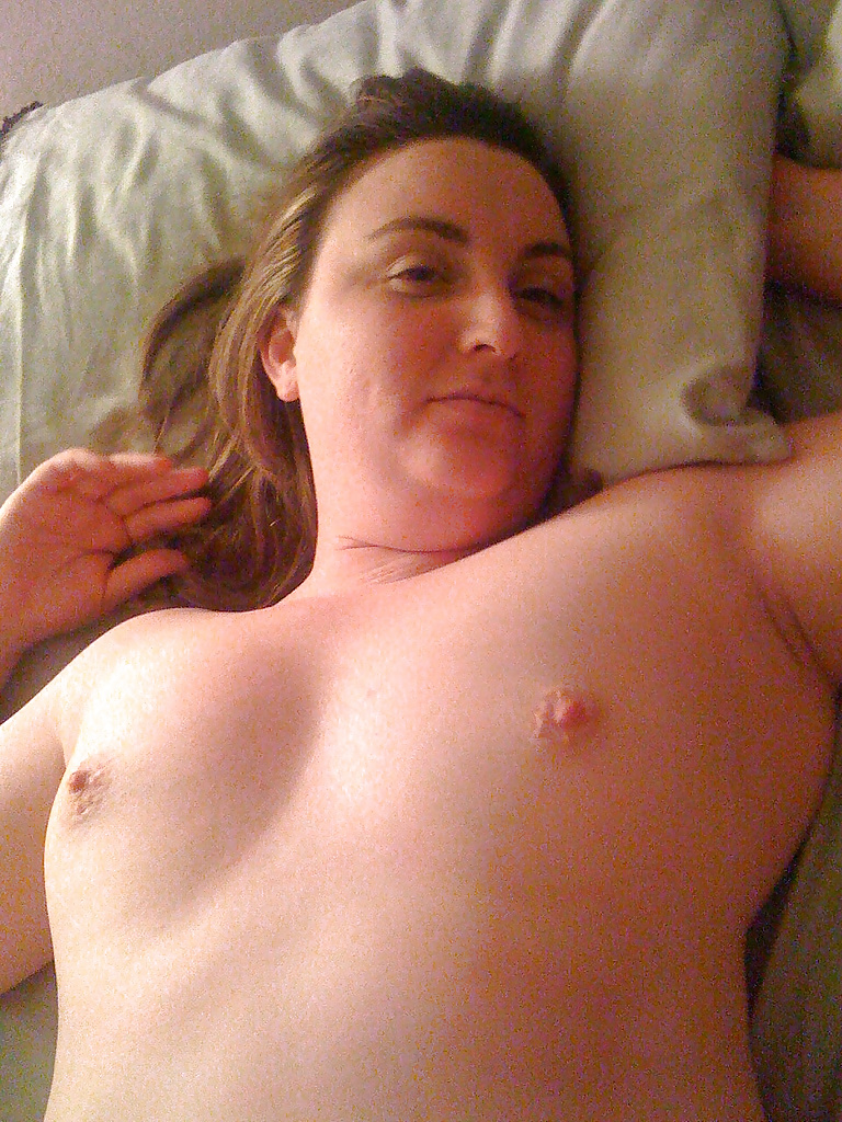 Reg mujeres algunas feas otras no
 #33446186