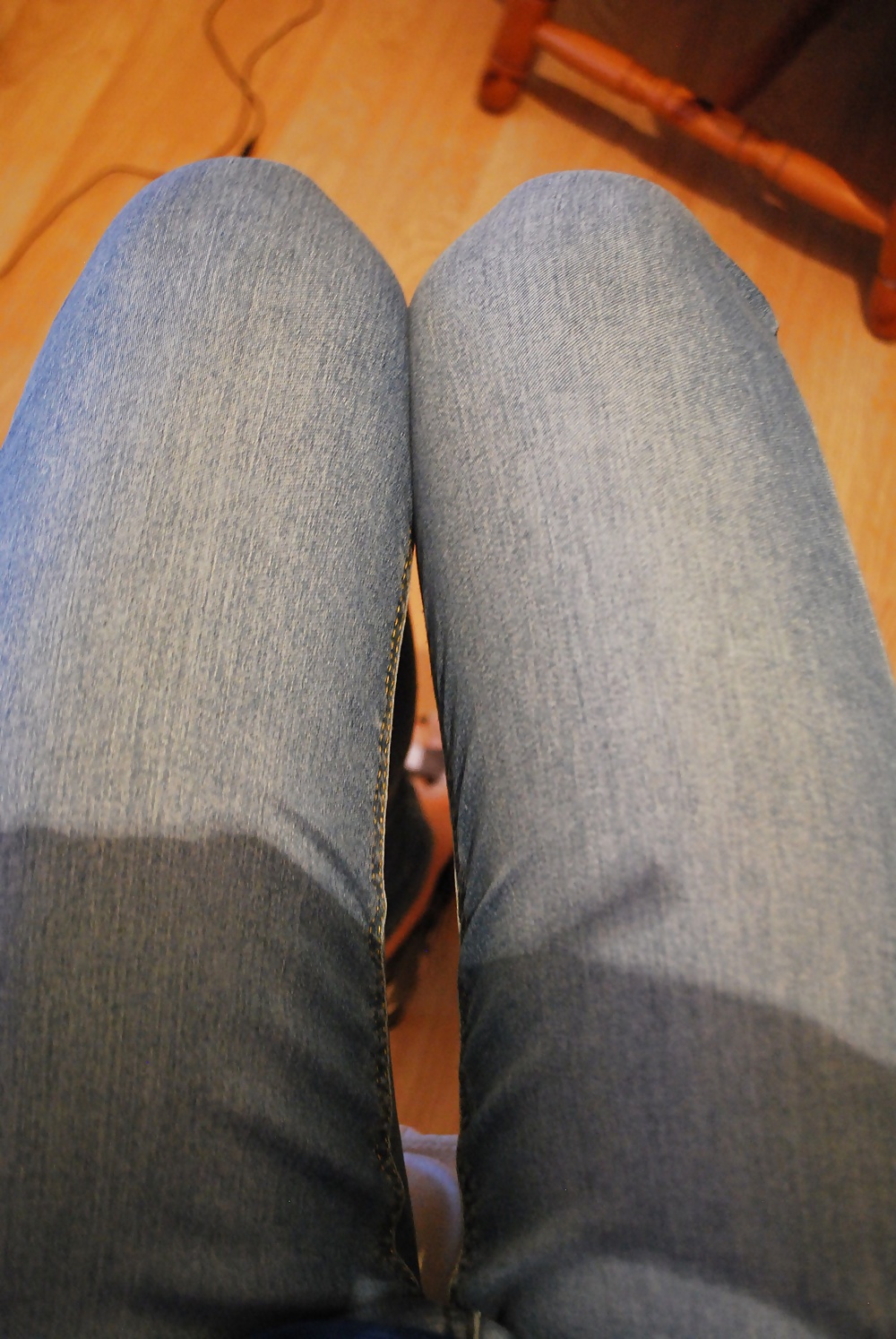 Me something new 13.12.14 #39440967