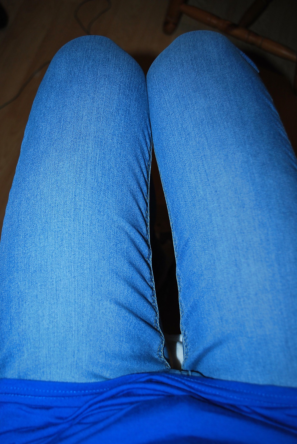 Me something new 13.12.14 #39440973