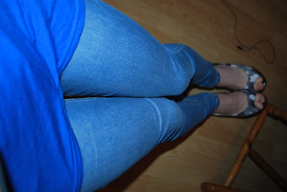 Me something new 13.12.14 #39440979