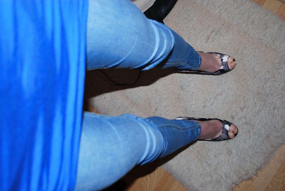 Yo algo nuevo 13.12.14
 #39440988