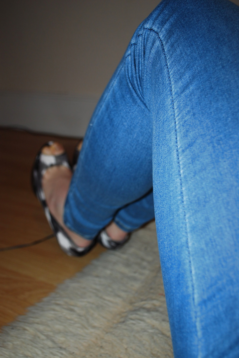 Me something new 13.12.14 #39440998