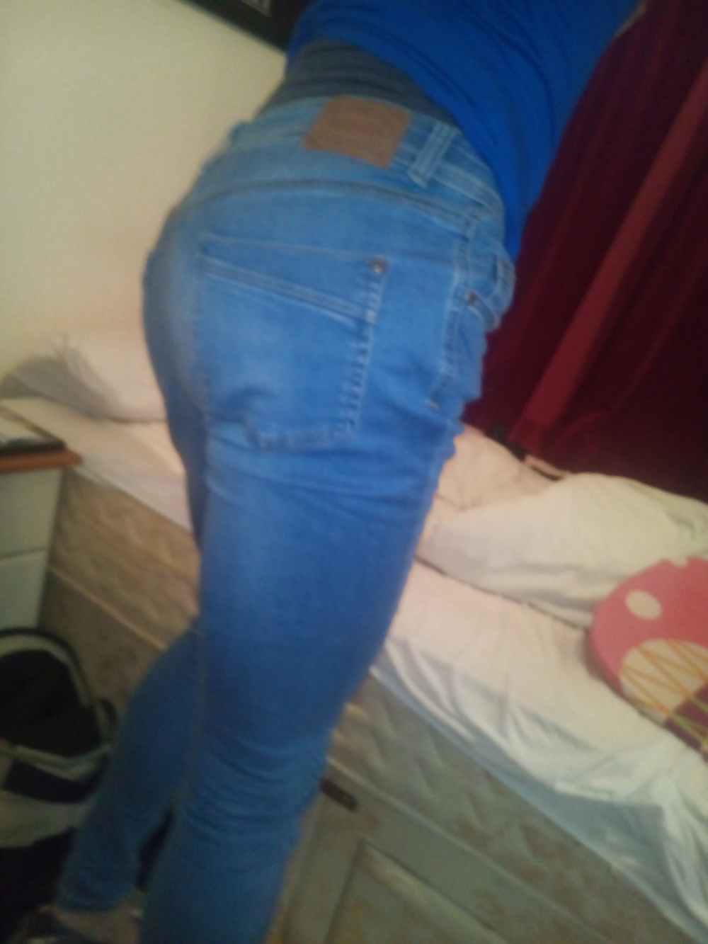 Me something new 13.12.14 #39441008