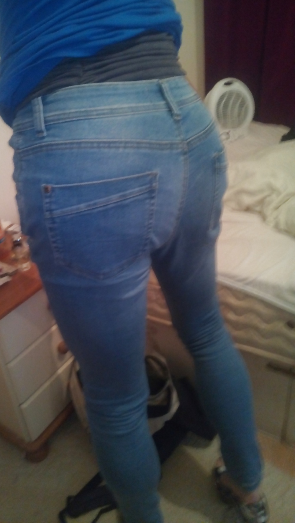 Yo algo nuevo 13.12.14
 #39441016