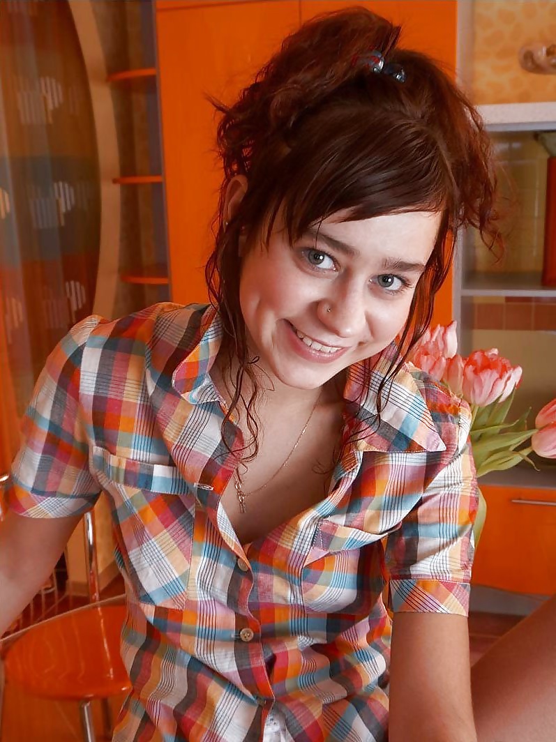 Teenie 524 #24761254