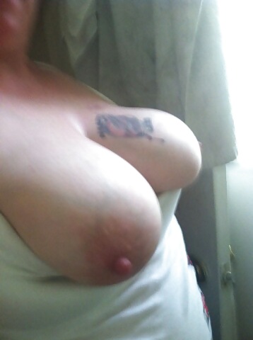 Nipple Delight #22935819