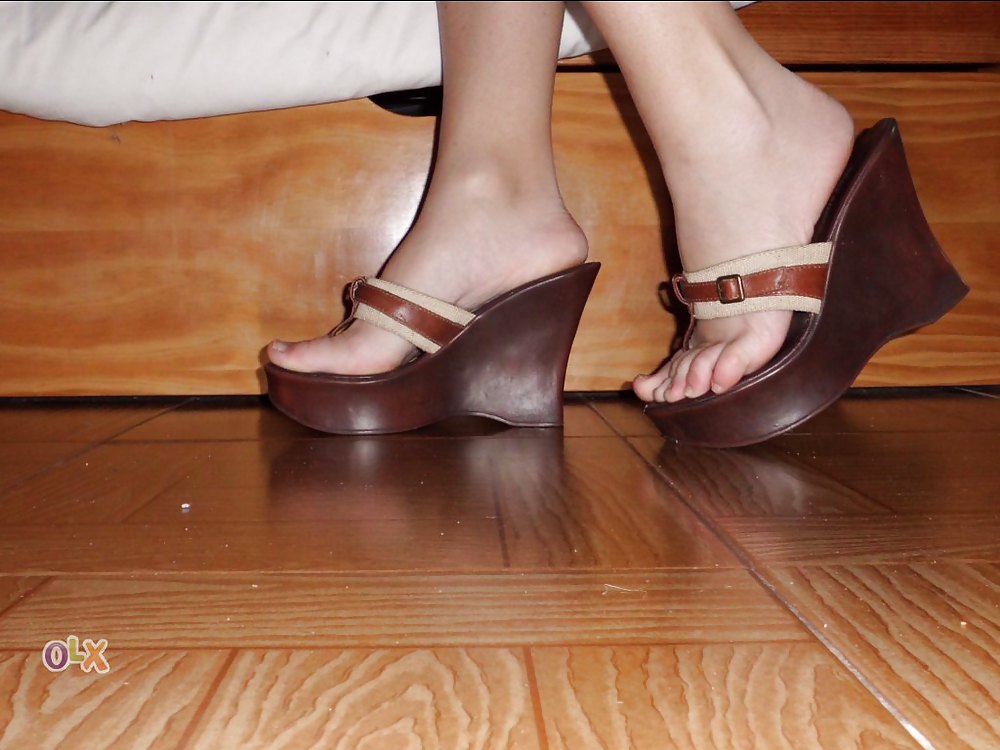 Sexy Sandalen #37879955