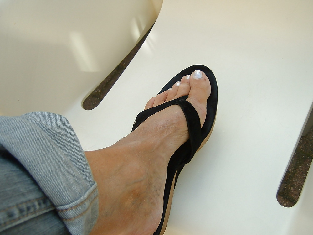 Sexy Sandalen #37879981