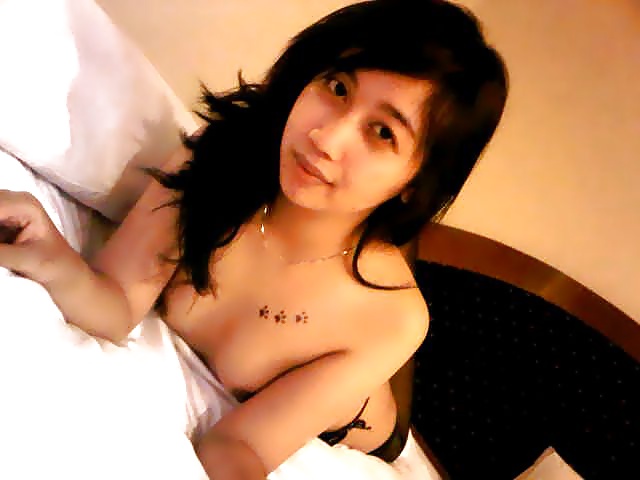 Angel Lee En Bas Surabaya Indonesian #24936120