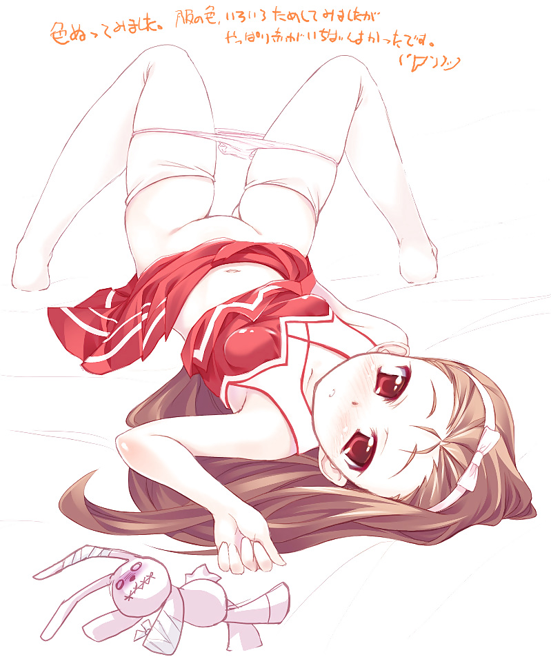 Equipo de animadores
 #36476246