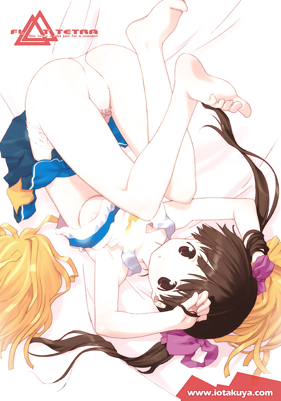 Equipo de animadores
 #36476250