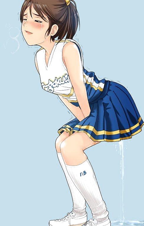 Equipo de animadores
 #36476267